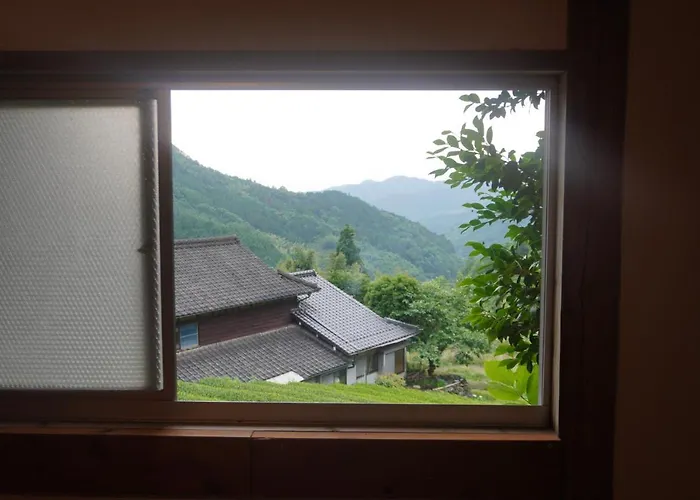 Sky Tea House